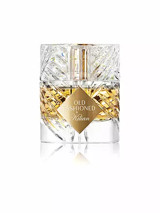 KILIAN PARIS | Old Fashioned Eau de Parfum 50ml Nachfüllbar | 